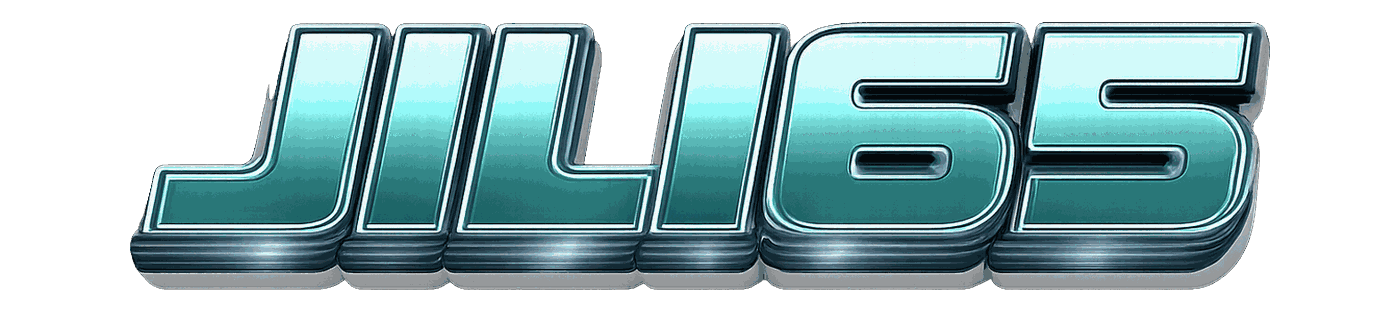 jili65 logo